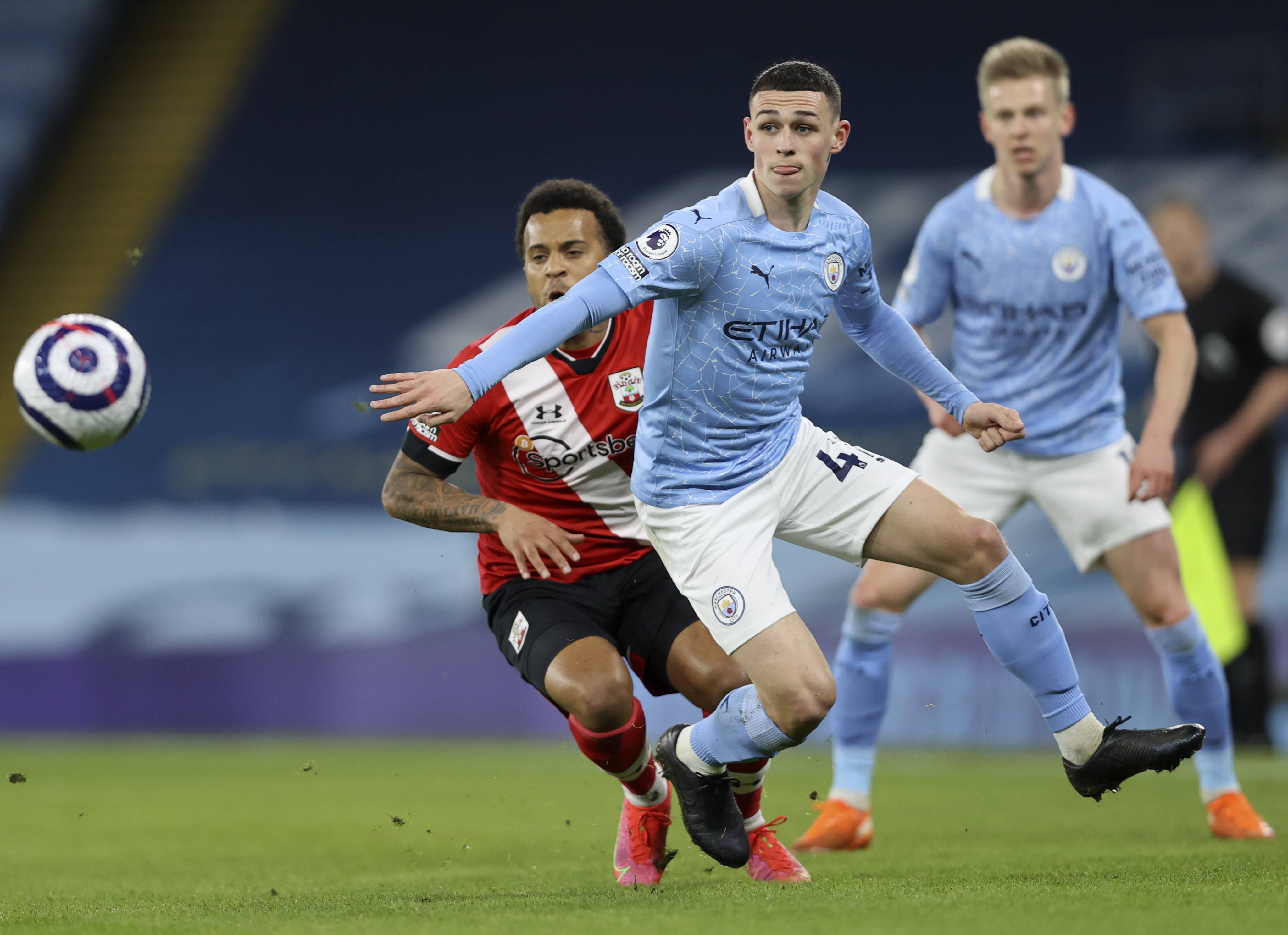 纽约女子足球联赛引发球迷狂热