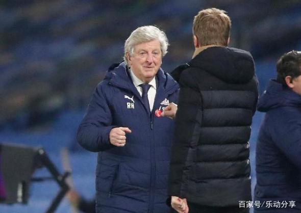 水晶宫失利惨淡,保级路艰辛的简单介绍 水晶宫失利惨淡,保级路艰辛的简单介绍