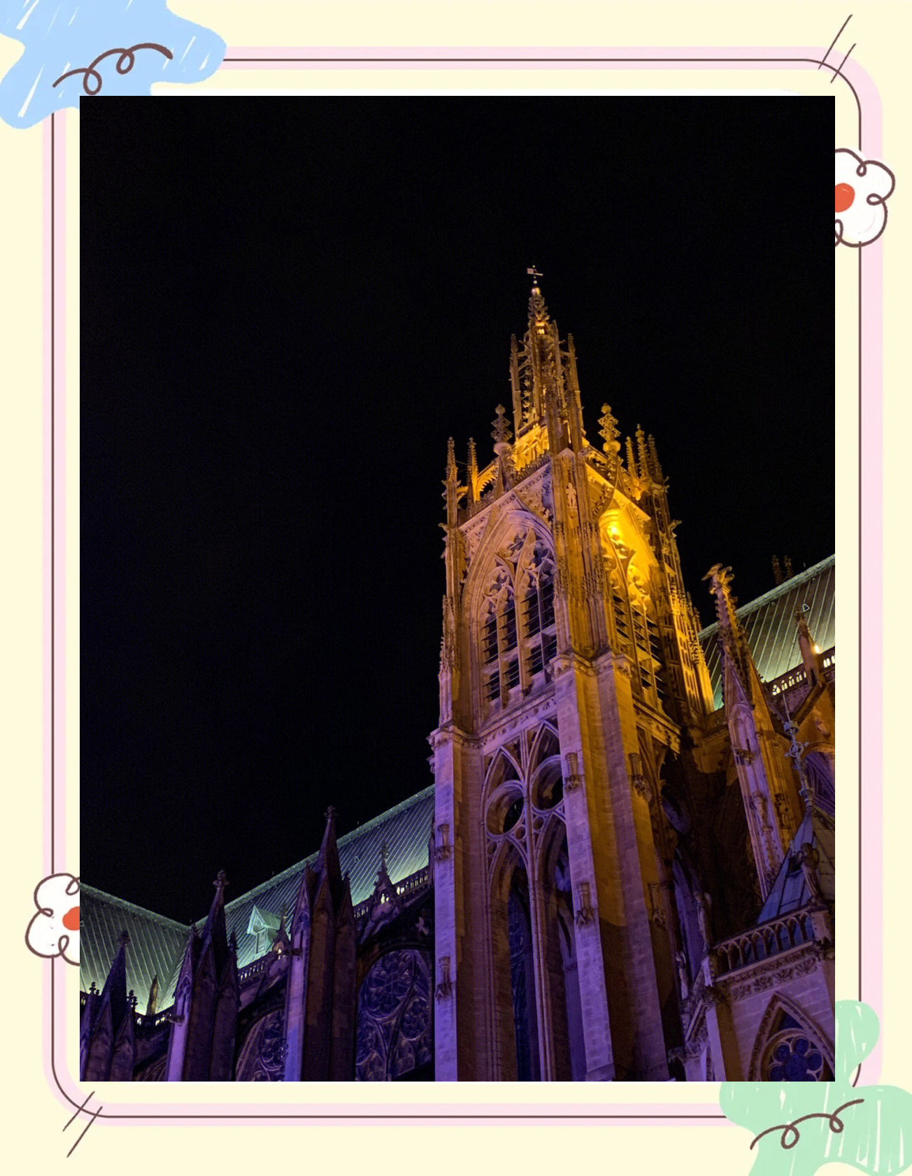 金年会APP-圣埃蒂安