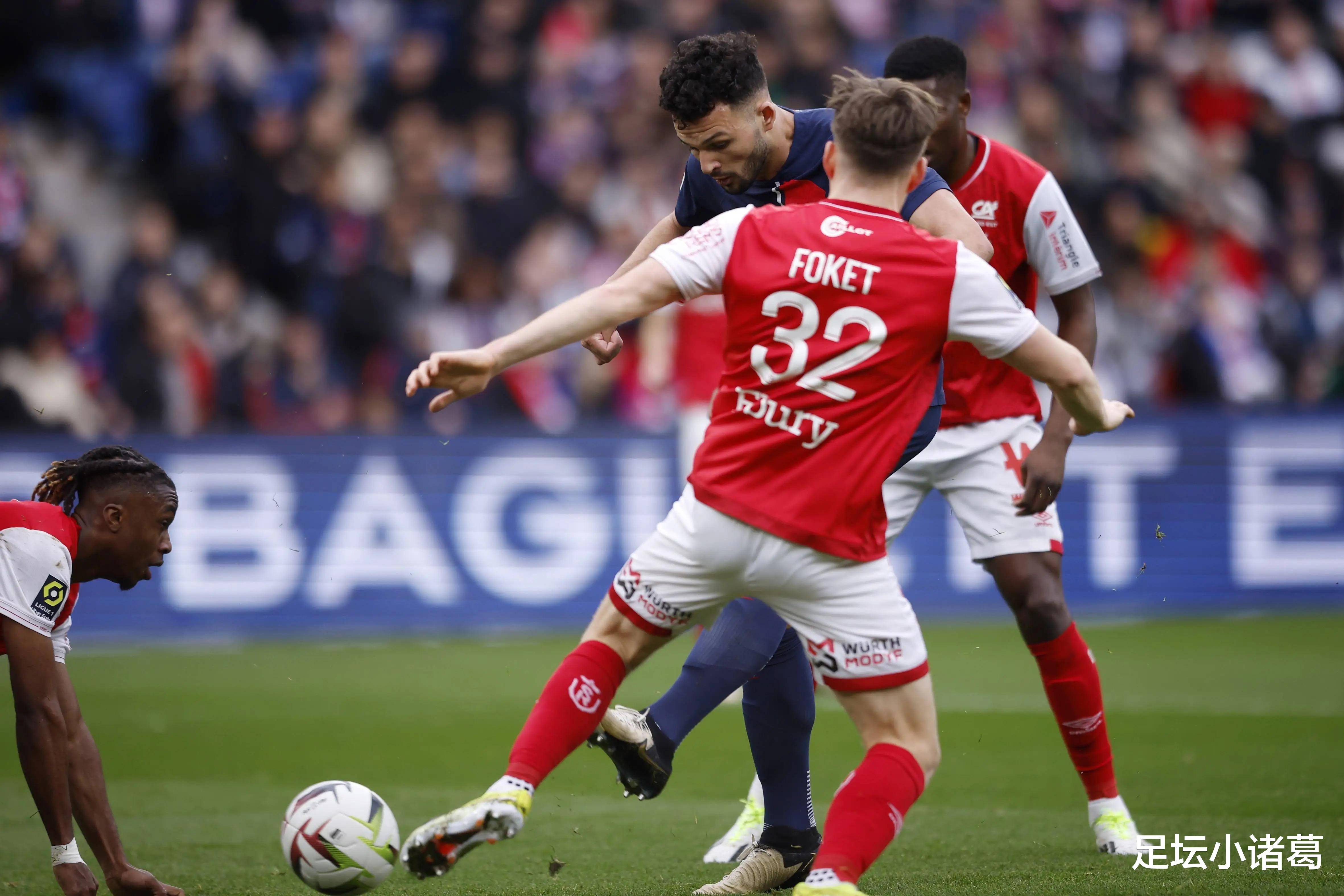 南安普顿惨败,英格兰顶级联赛前十位置岌岌可危的简单介绍 南安普顿惨败,英格兰顶级联赛前十位置岌岌可危的简单介绍