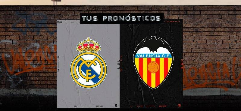 金年会官网-包含皇马力擒瓦伦西亚继续保持胜伐的词条