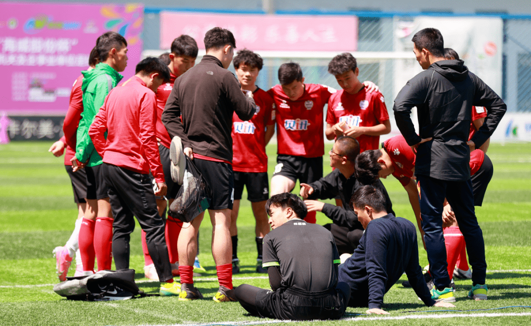 金年会-国内足球比赛悬念重重，各队备战如火如荼的简单介绍