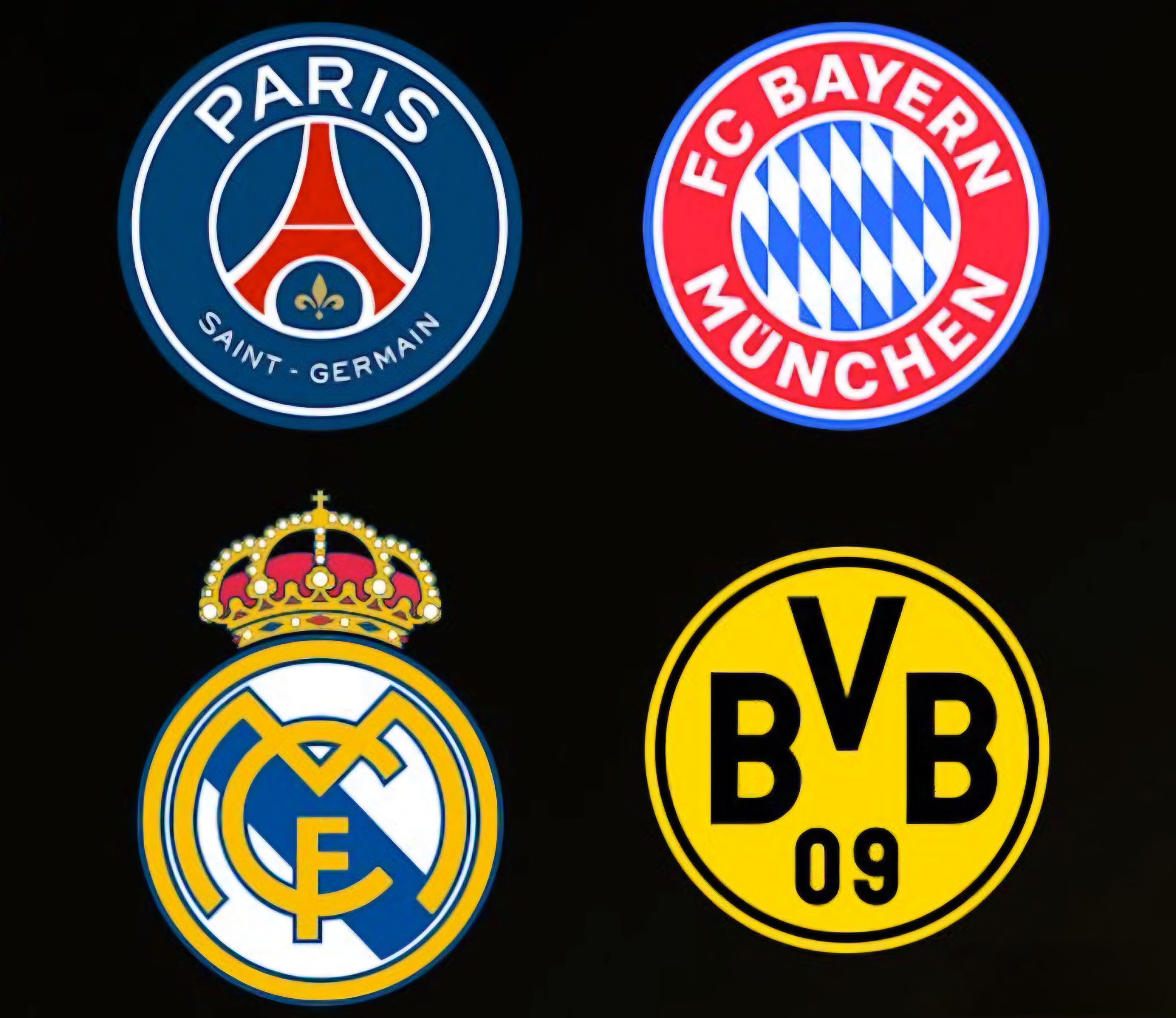 金年会下载-切尔西点球险胜，实现欧冠四强梦想