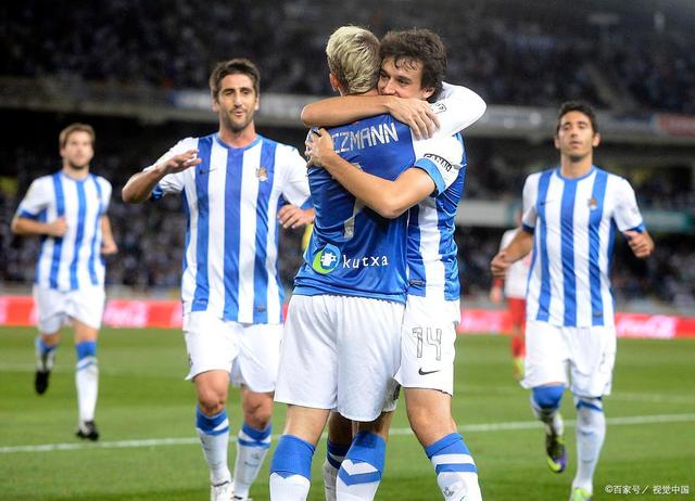 金年会集团-波尔图客场输给伯明翰城