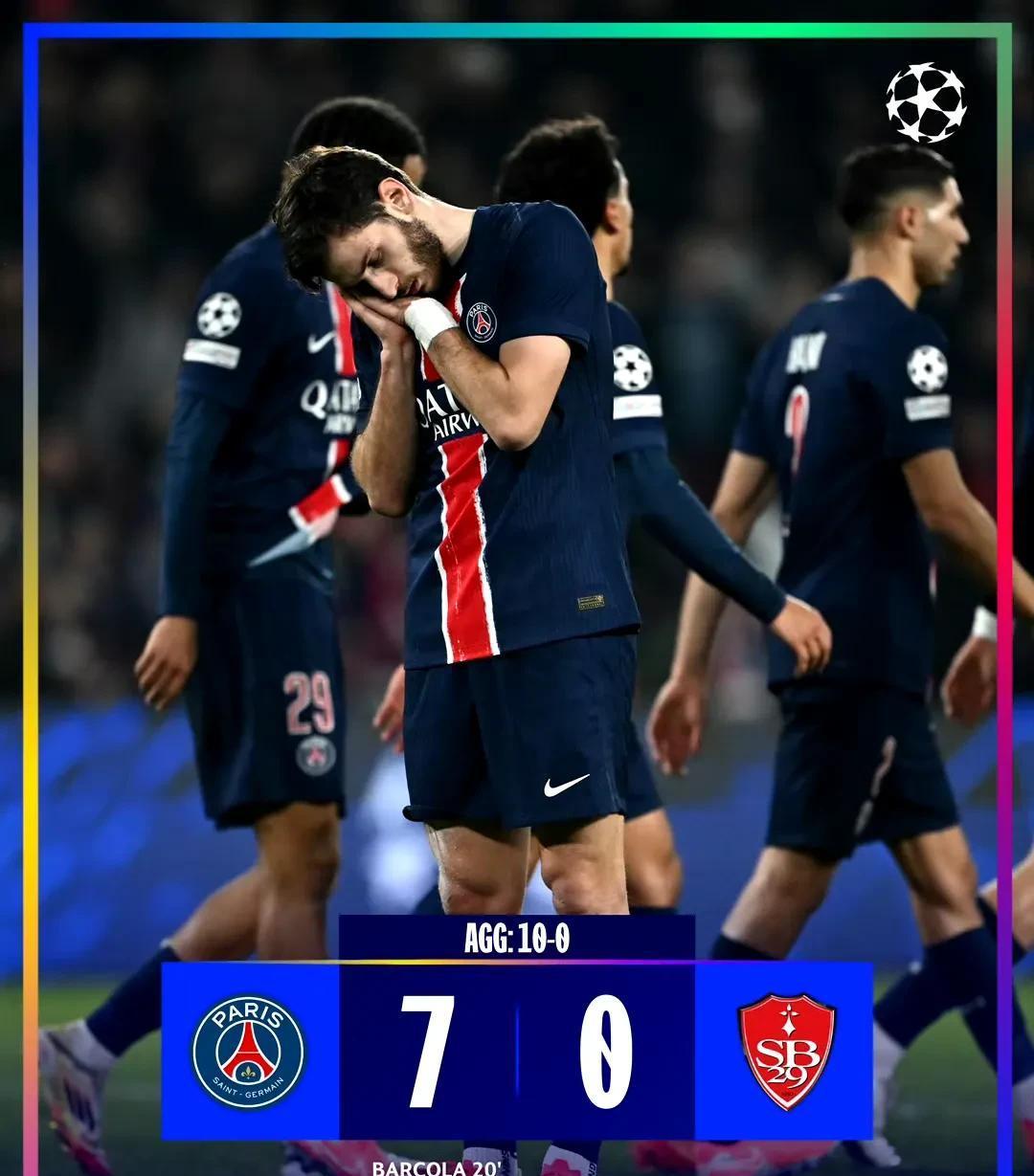 尤文图斯遗憾出局,欧冠梦破碎?的简单介绍 尤文图斯遗憾出局,欧冠梦破碎?的简单介绍