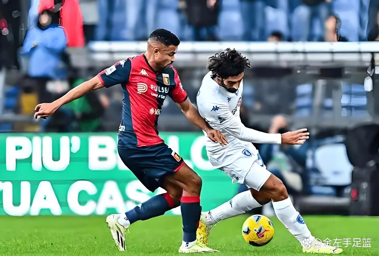金年会-意甲球员技艺纷呈，赛场精彩纷呈