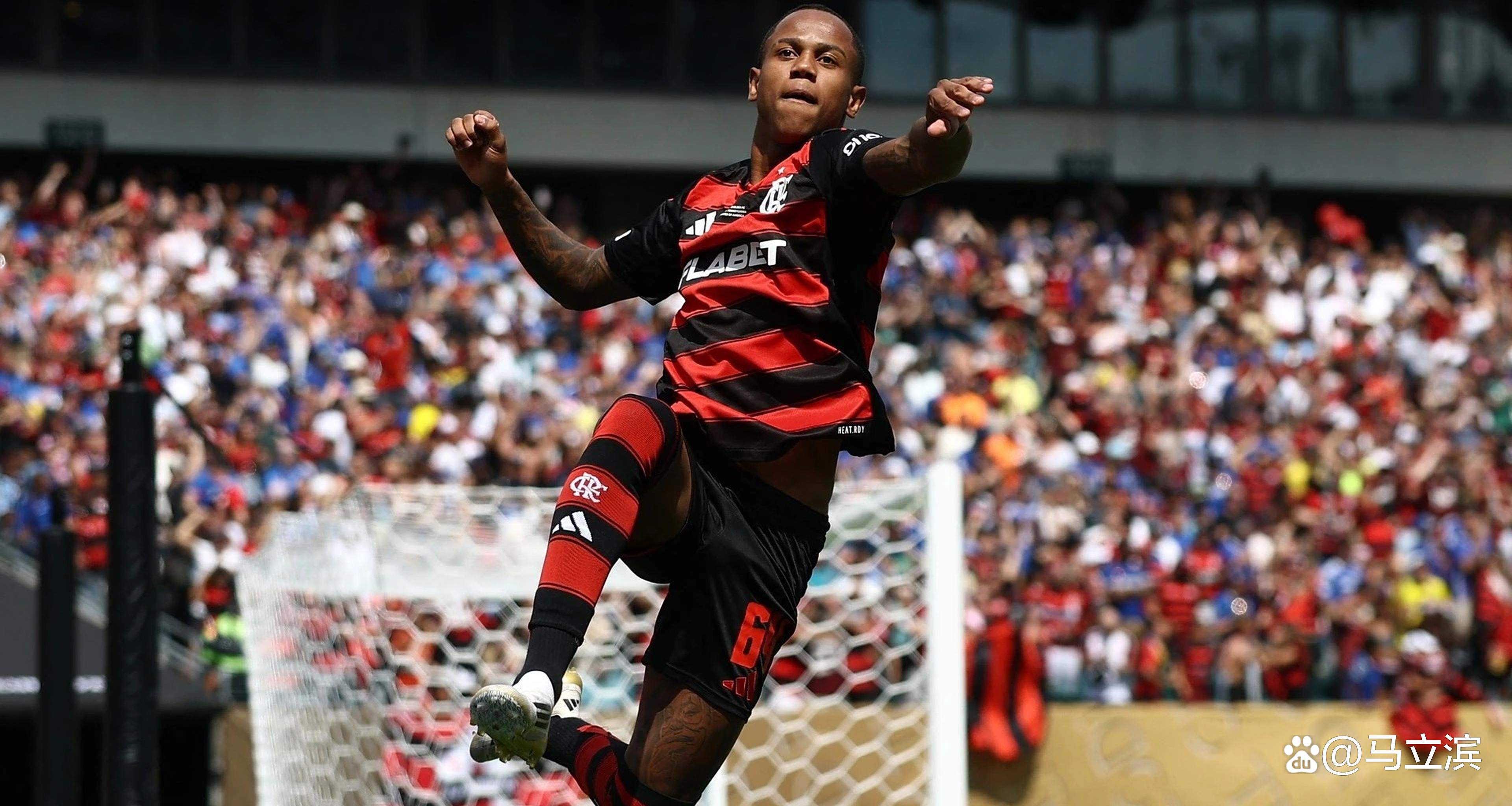 金年会全站-南美天才球员在英式足球赛场上闪耀，引起观众关注的简单介绍