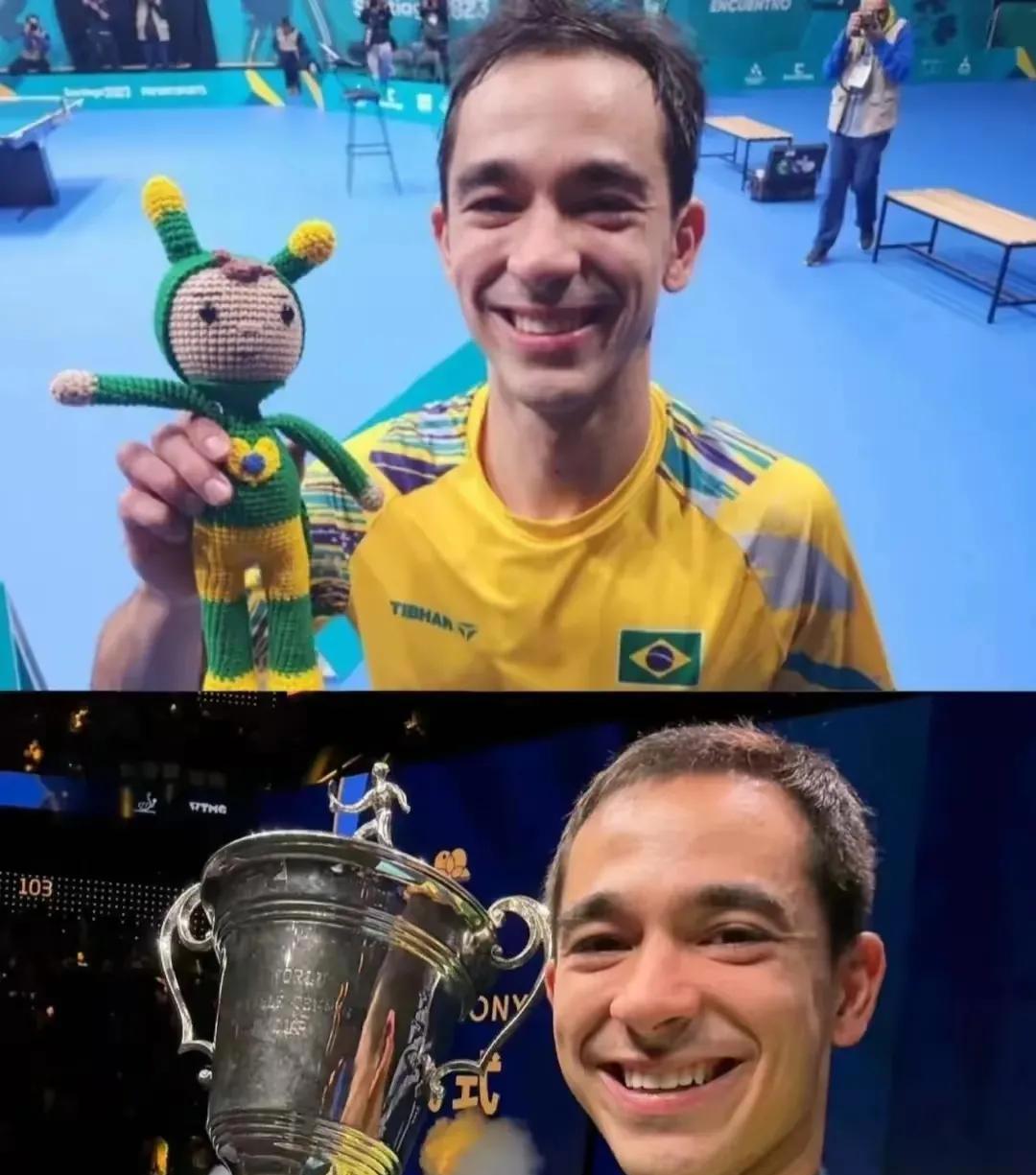 南美天才球员在英式足球赛场上闪耀,引起观众关注的简单介绍 南美天才球员在英式足球赛场上闪耀,引起观众关注的简单介绍