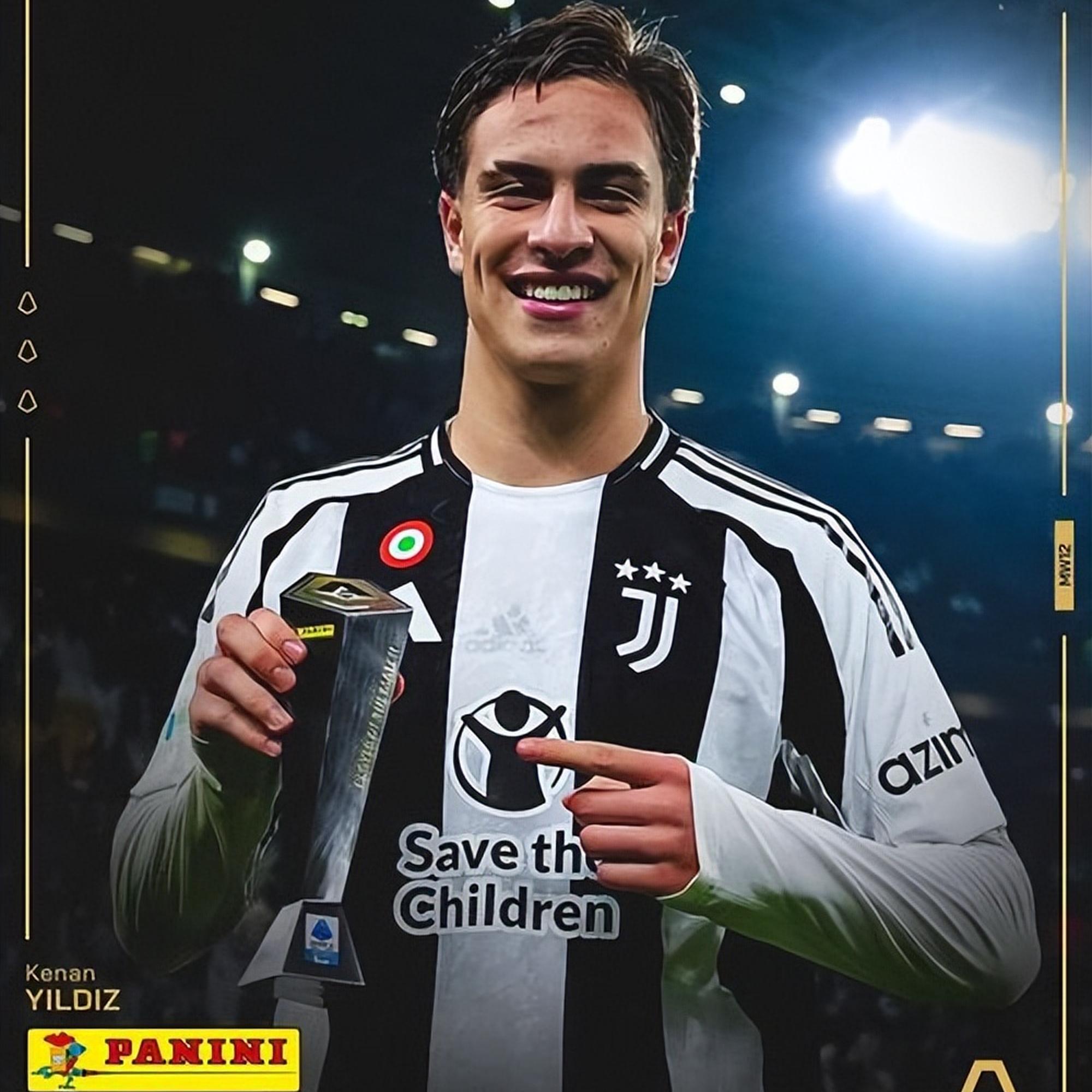 金年会app下载-意甲联赛板凳深厚，备战新赛季实力雄厚的简单介绍