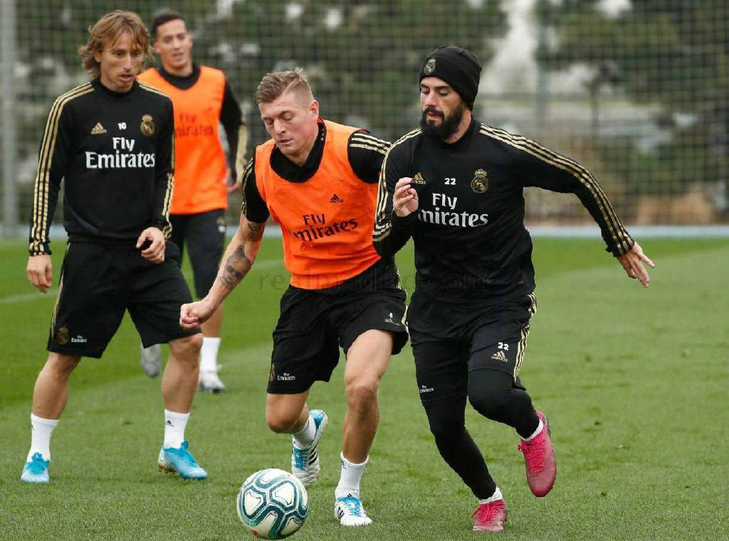 金年会全站-俄罗斯横扫西班牙，决赛在望的简单介绍