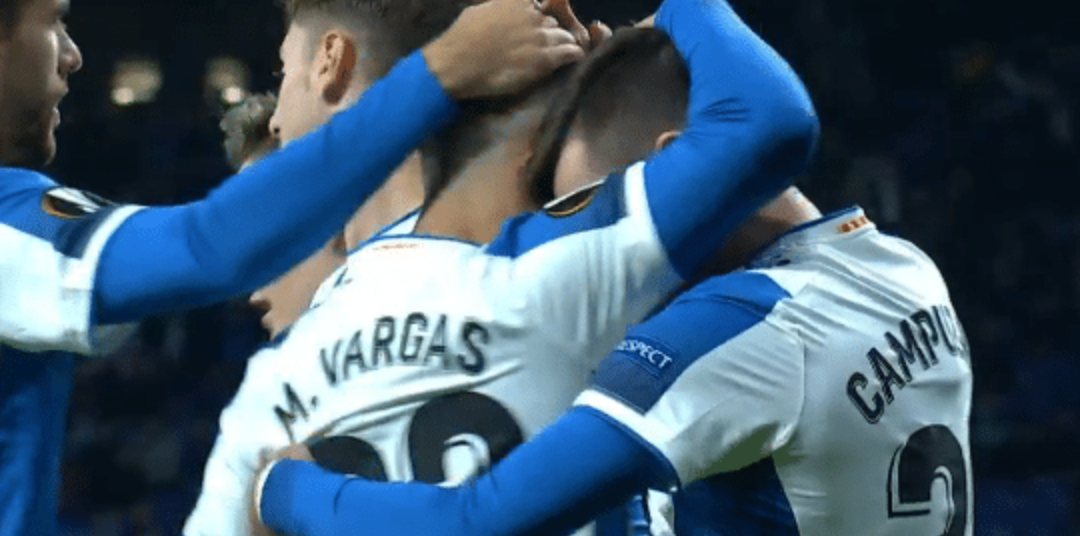 俄罗斯横扫西班牙,决赛在望的简单介绍 俄罗斯横扫西班牙,决赛在望的简单介绍