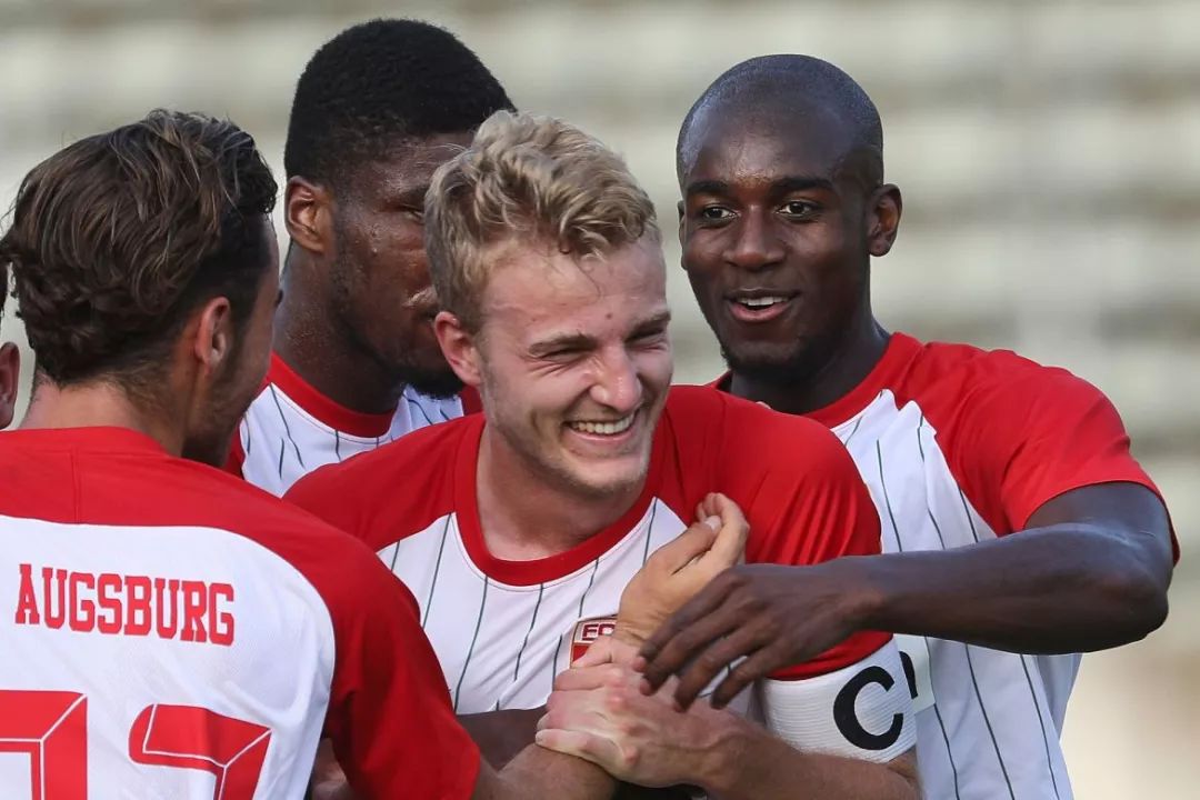 金年会体育-都灵主教练球队士气高昂,力争逼平强敌的简单介绍