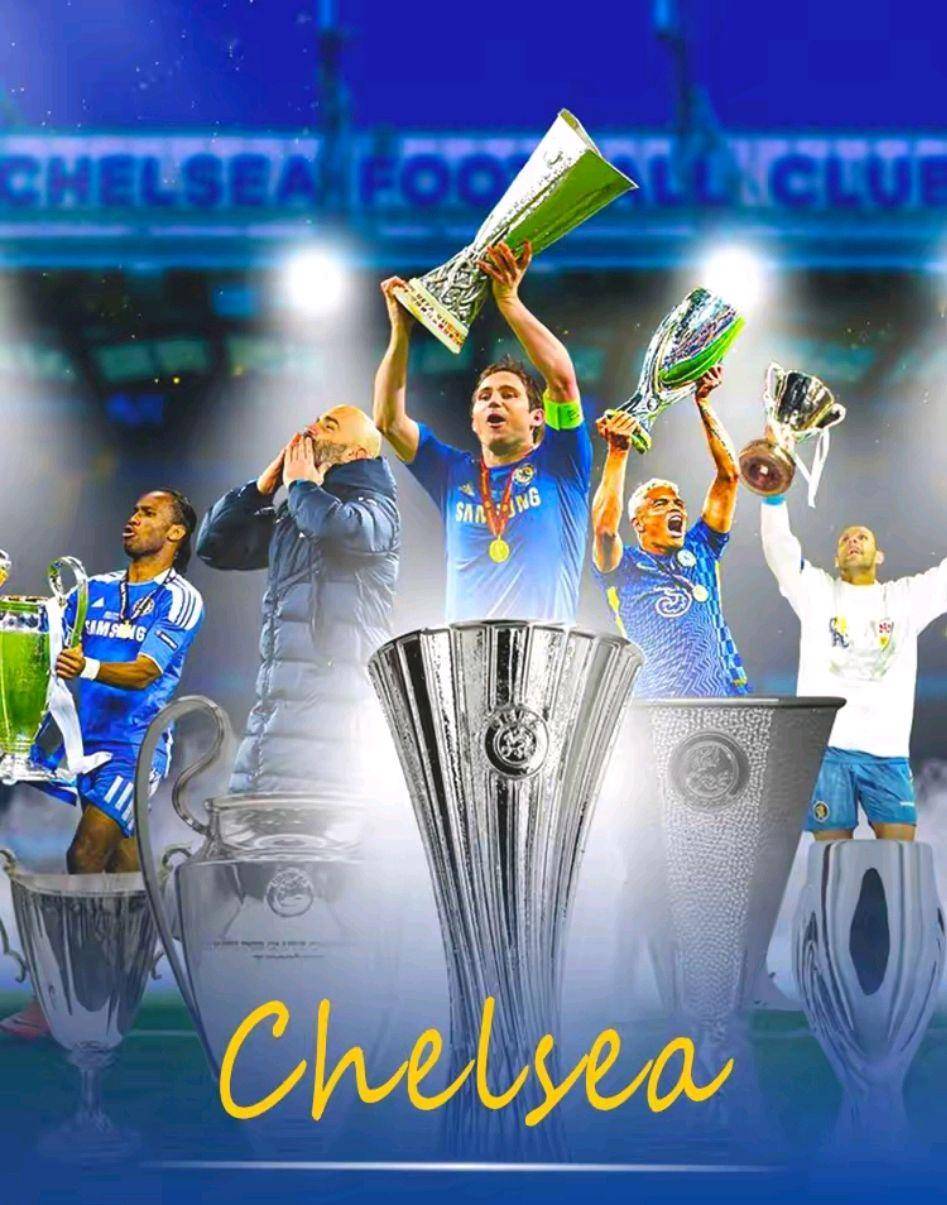 金年会娱乐-精英球队在欧洲俱乐部比赛中奋力拼搏