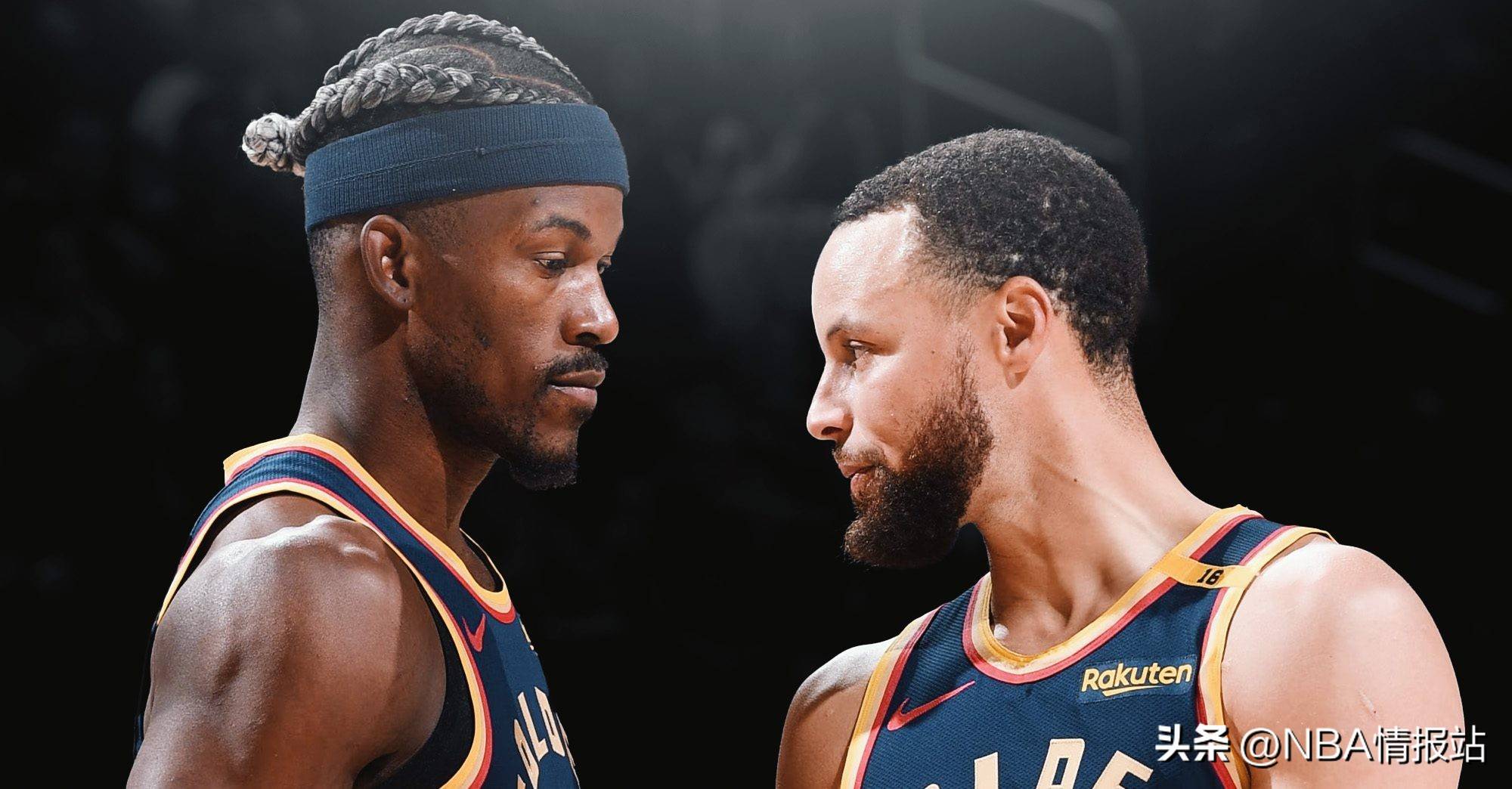 金年会集团-包含猛龙强势勇士B队,威斯布鲁克爆发神勇的词条