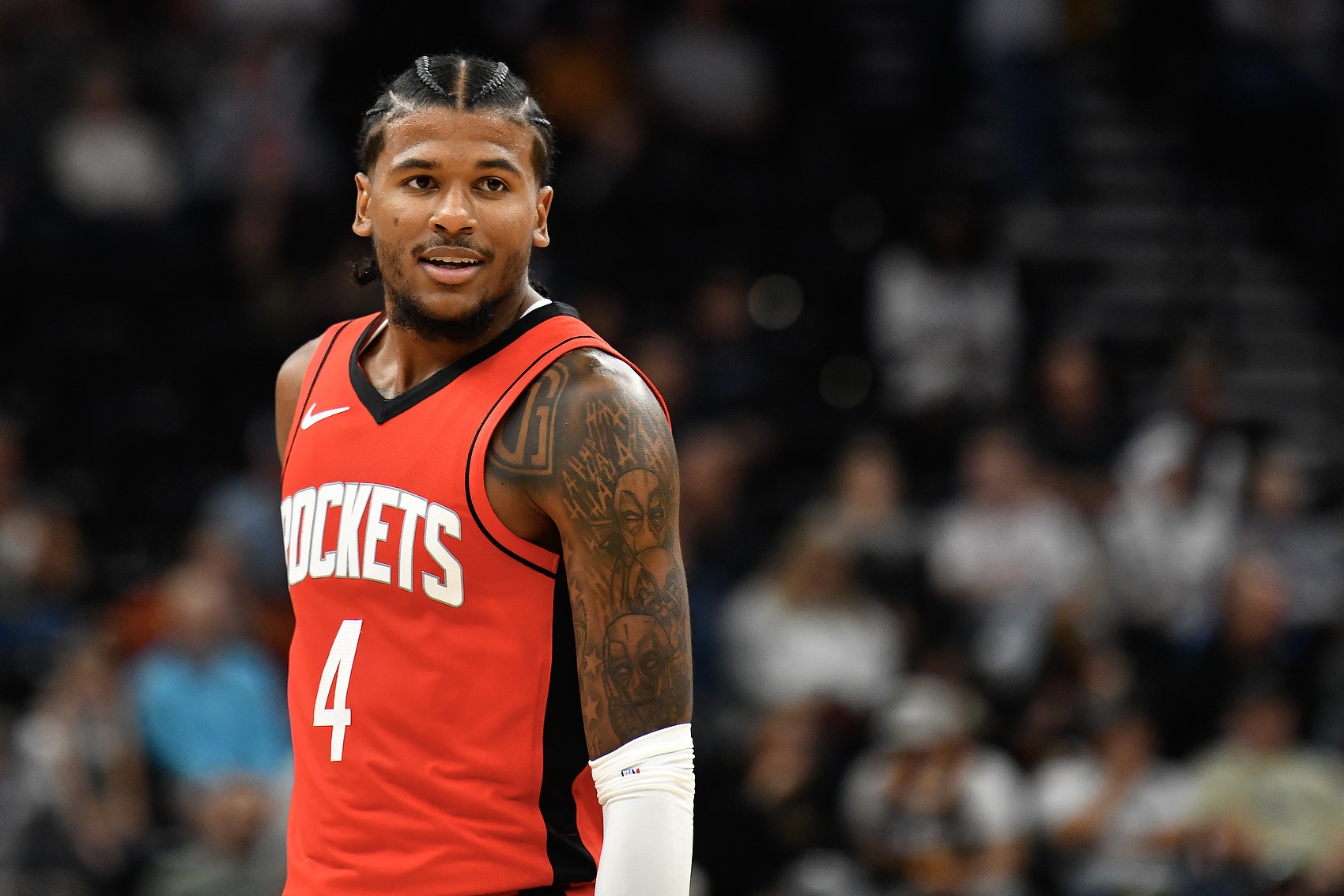 金年会真人-骑士客场不敌奇才，杰拉德格林发威无果的简单介绍