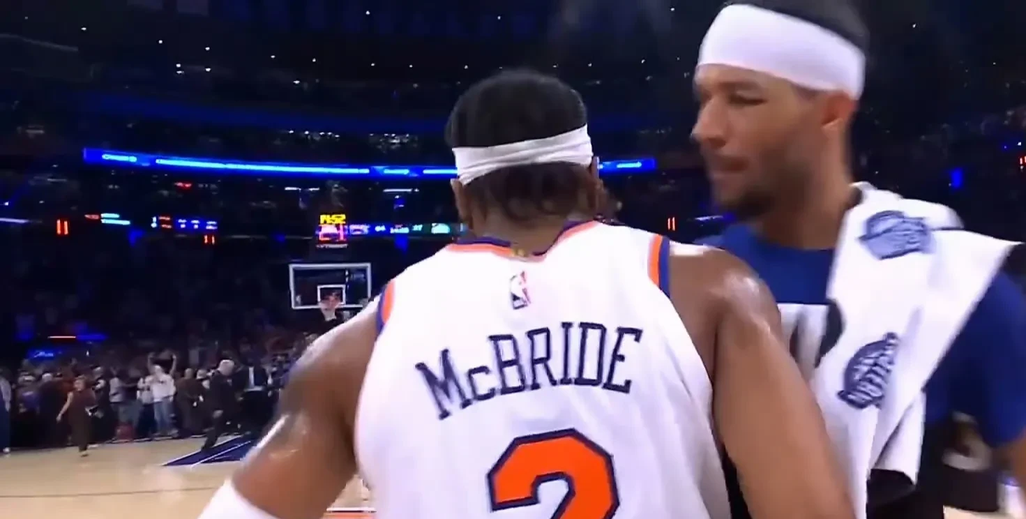 金年会网址-尼克斯力克快船，锡安绝境逆转的简单介绍