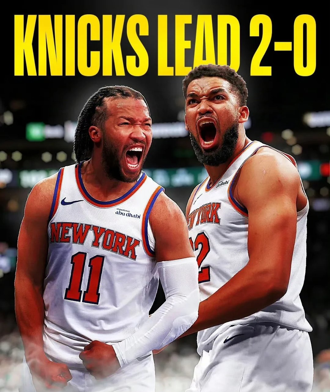 尼克斯力克快船,锡安绝境逆转的简单介绍 尼克斯力克快船,锡安绝境逆转的简单介绍