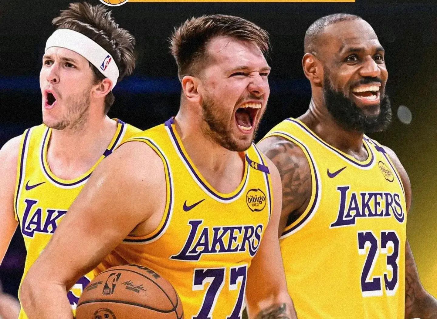 金年会博彩-包含开拓者继续领先湖人胜骑士的词条