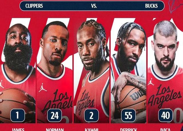 金年会APP-关于凯尔特人擒胜奇才，沃克全场砍下30分带队赢球的信息