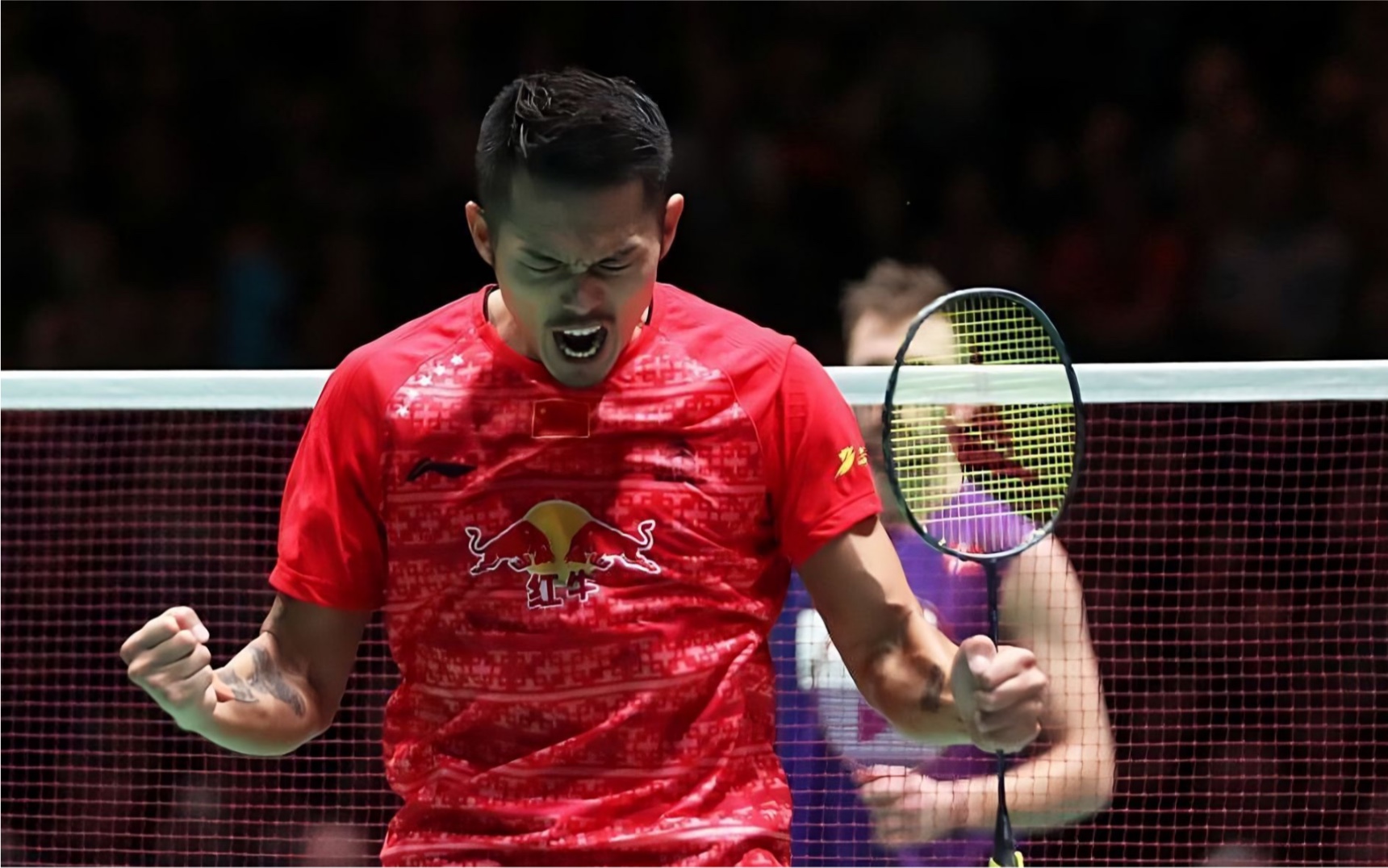 包含丹麦羽毛球队险胜印度羽毛球队,林丹统治全场的词条 包含丹麦羽毛球队险胜印度羽毛球队,林丹统治全场的词条