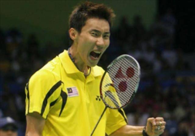 包含英格兰羽毛球队横扫韩国羽毛球队,李宗伟送出助攻的词条 包含英格兰羽毛球队横扫韩国羽毛球队,李宗伟送出助攻的词条