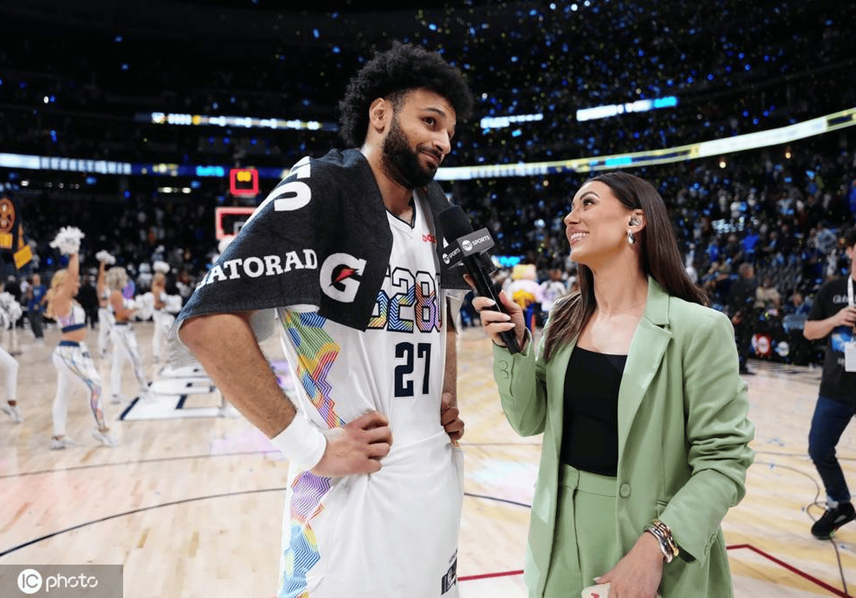 金年会集团-西班牙网球队血洗英国网球队，穆雷制霸全场的简单介绍