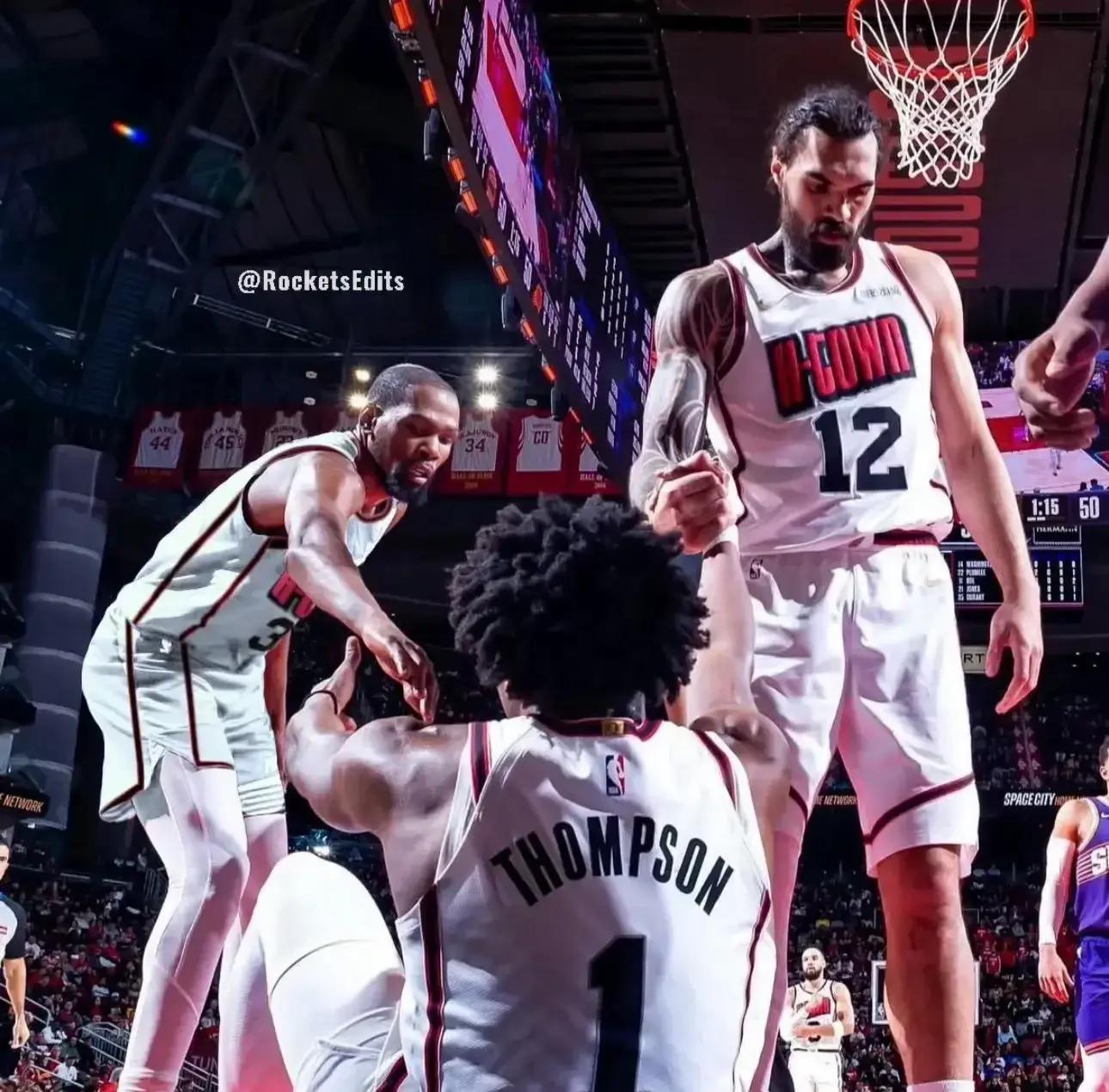 包含马刺强势中国男篮,杜兰特制霸全场的词条 包含马刺强势中国男篮,杜兰特制霸全场的词条