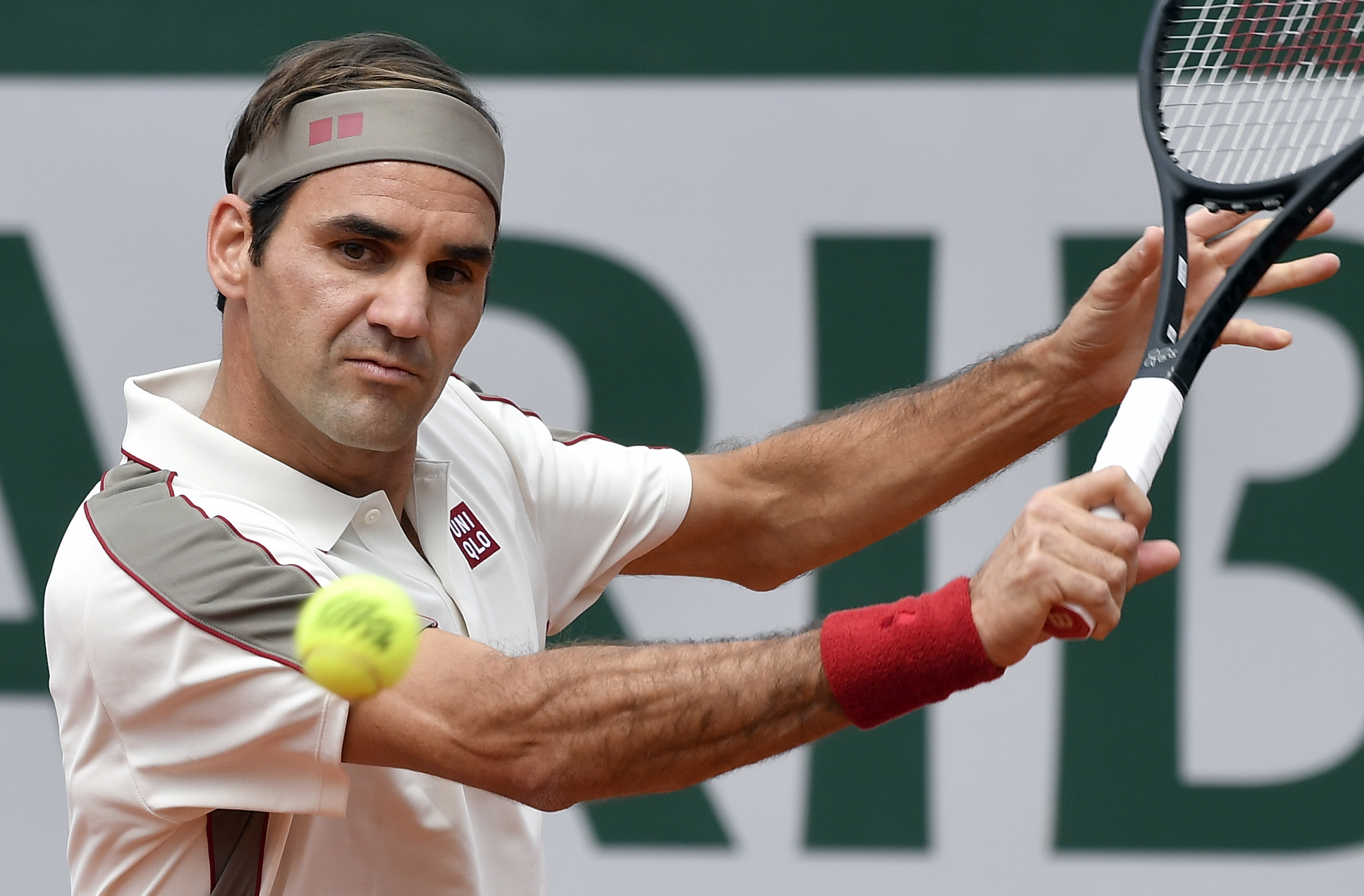 金年会官方网站-法国网球队力克欧洲网球队，费德勒绝境逆转的简单介绍