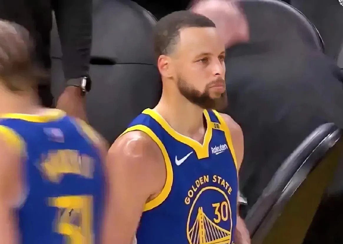 金年会全站-勇士压倒黄蜂，莫雷奇单场32分的简单介绍