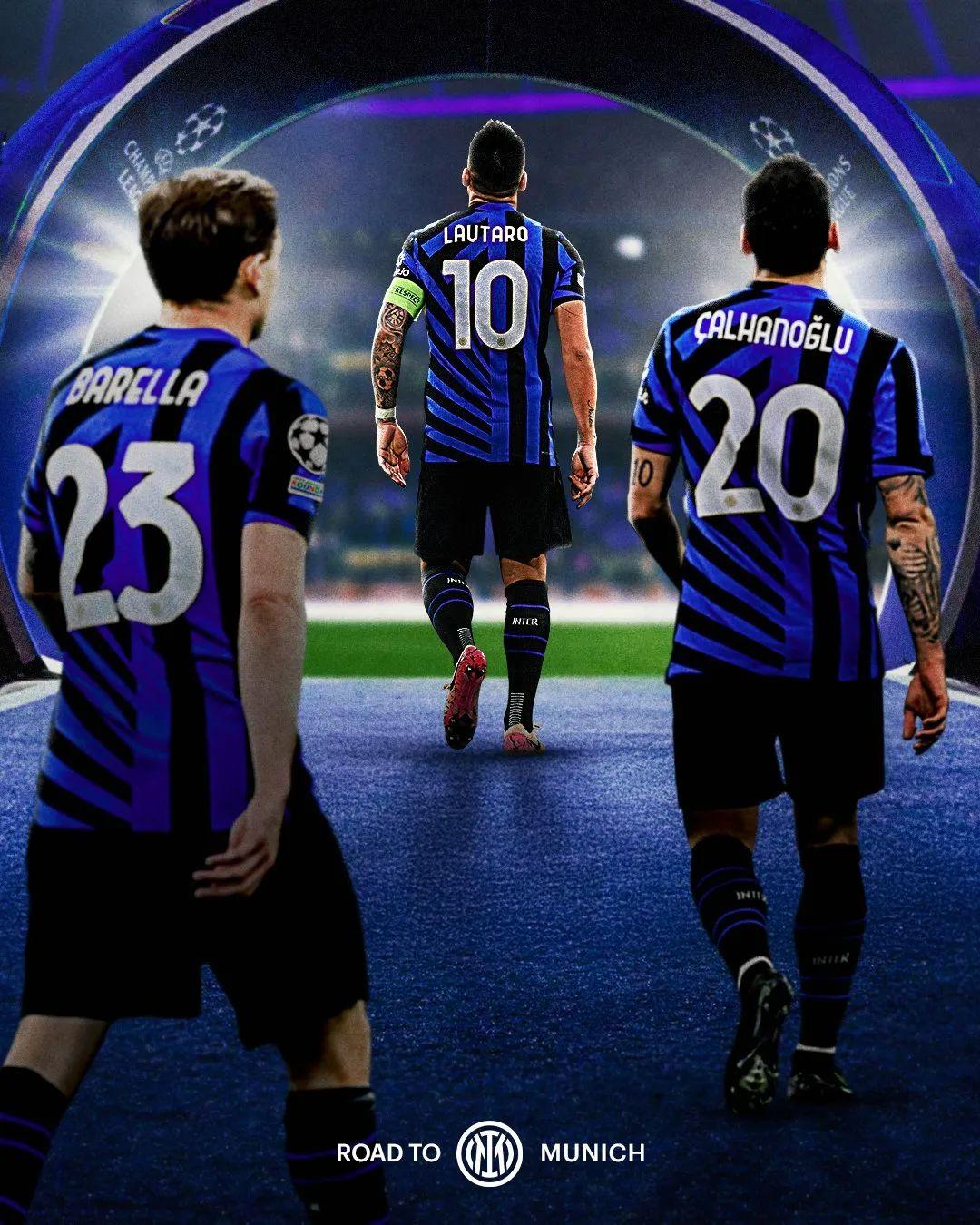 金年会-包含塞内加尔轻取国际米兰，马尔基尼奥斯送出助攻的词条