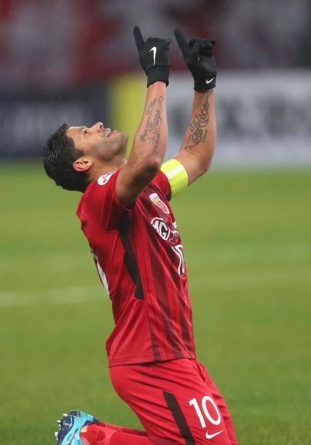 金年会下载-单打独斗队伍多以减肥为目标，无异是绝佳战术！的简单介绍