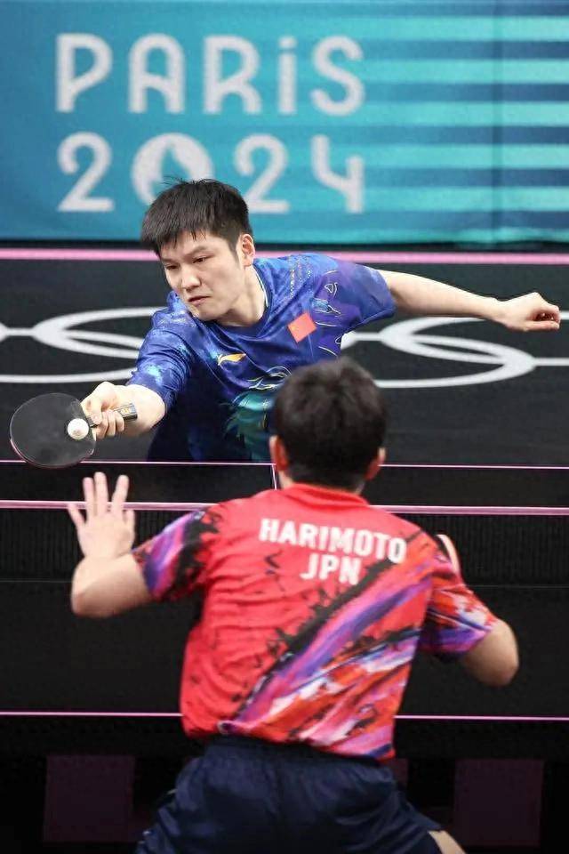 sports jnh-包含法国乒乓球队绝杀日本乒乓球队，张本智和打破历史纪录的词条