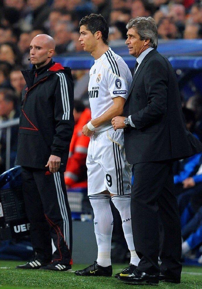 金年会集团-曼城碾压瓦伦西亚，C罗制霸全场