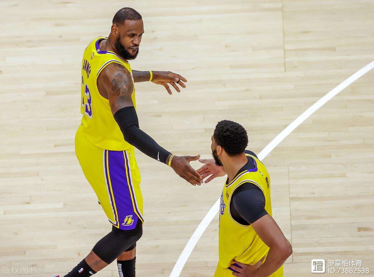 金年会app下载-关于雄鹿连胜黄蜂，势如破竹的信息