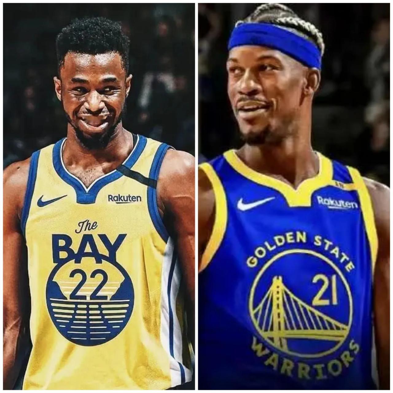 金年会网站-「勇士胜热火,威金斯全面爆发」的简单介绍