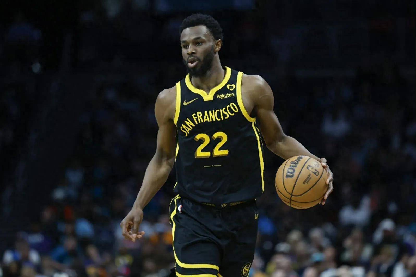 「勇士胜热火,威金斯全面爆发」的简单介绍 「勇士胜热火,威金斯全面爆发」的简单介绍