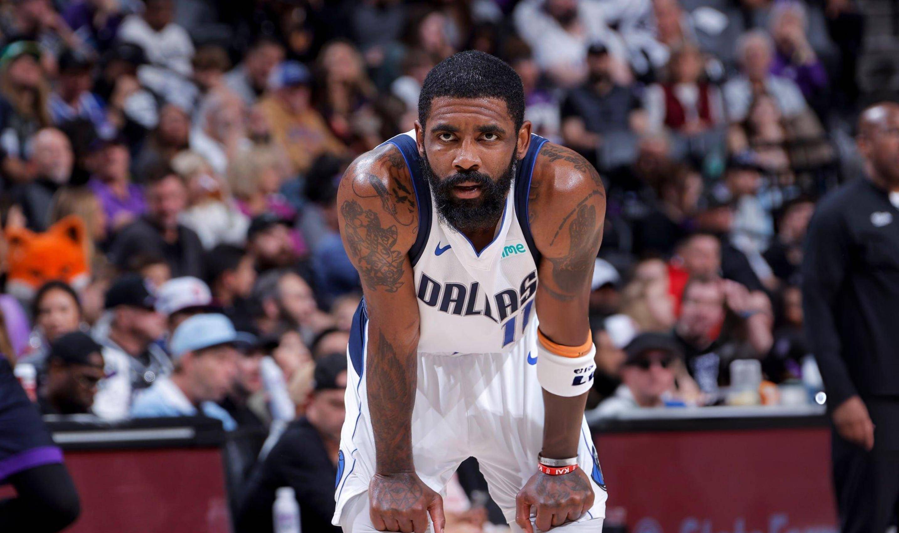 金年会官方网站-菲律宾男篮爆冷掘金，欧文打破历史纪录