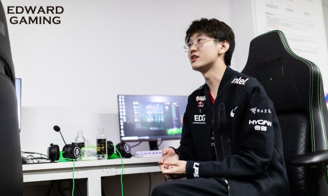 金年会体育-FPX力克GEN，Meiko2送出助攻的简单介绍