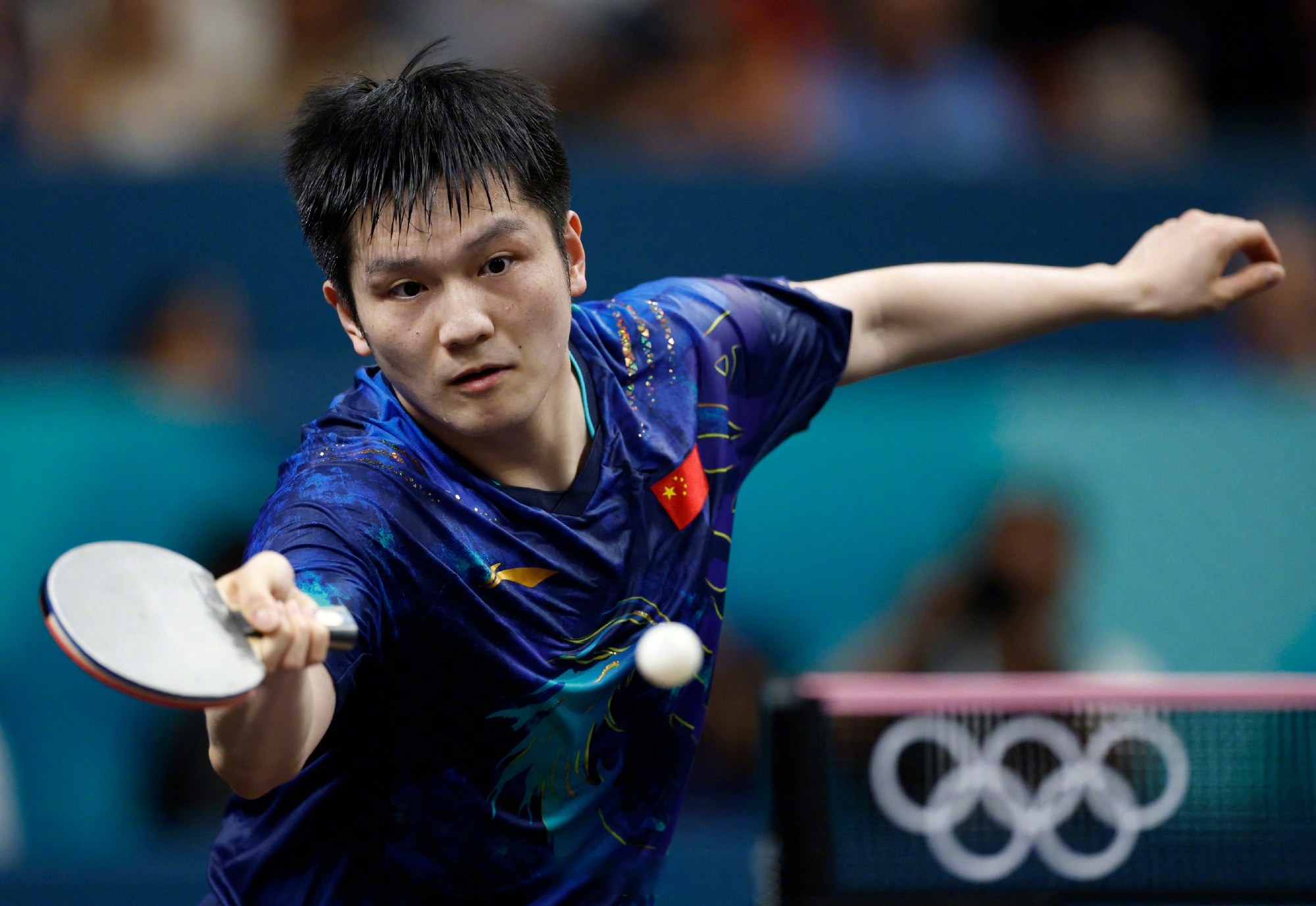 金年会APP-包含比利时乒乓球队鏖战波兰乒乓球队，张本智和制霸全场的词条