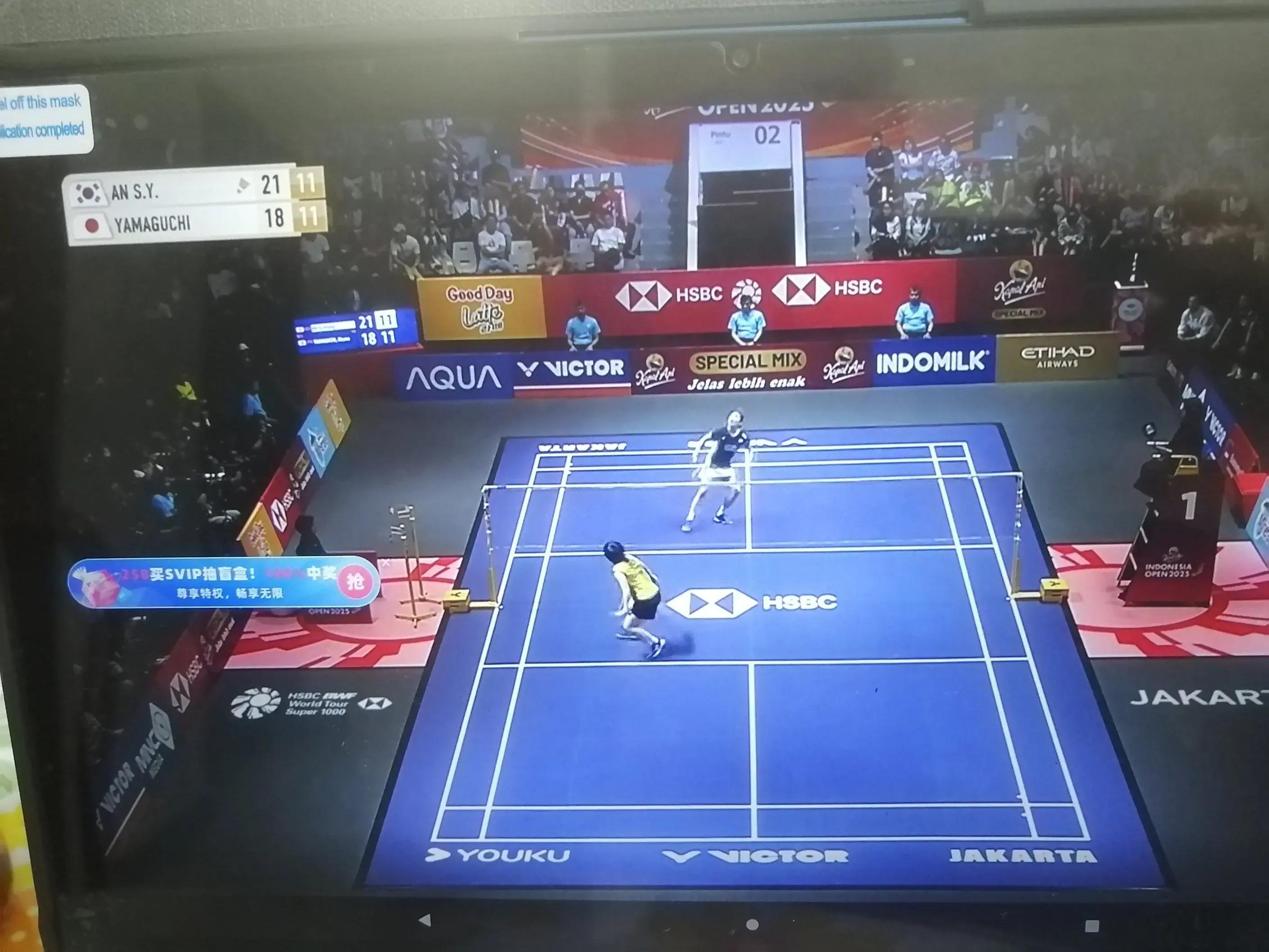 金年会官网-泰国羽毛球队绝地反击法国羽毛球队，安赛龙制霸全场的简单介绍