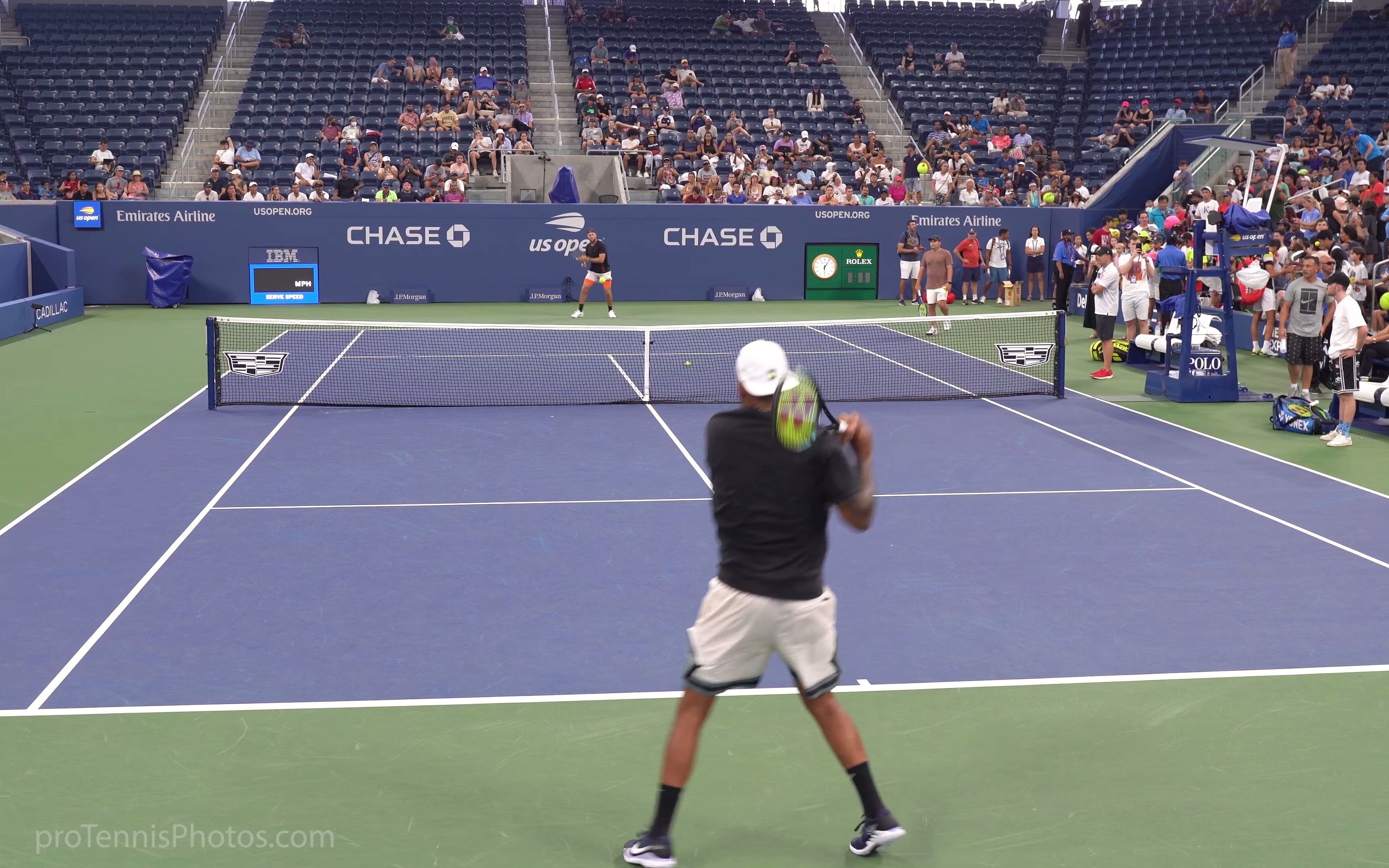 金年会-英国网球队险胜德国网球队，克耶高斯高光表现的简单介绍