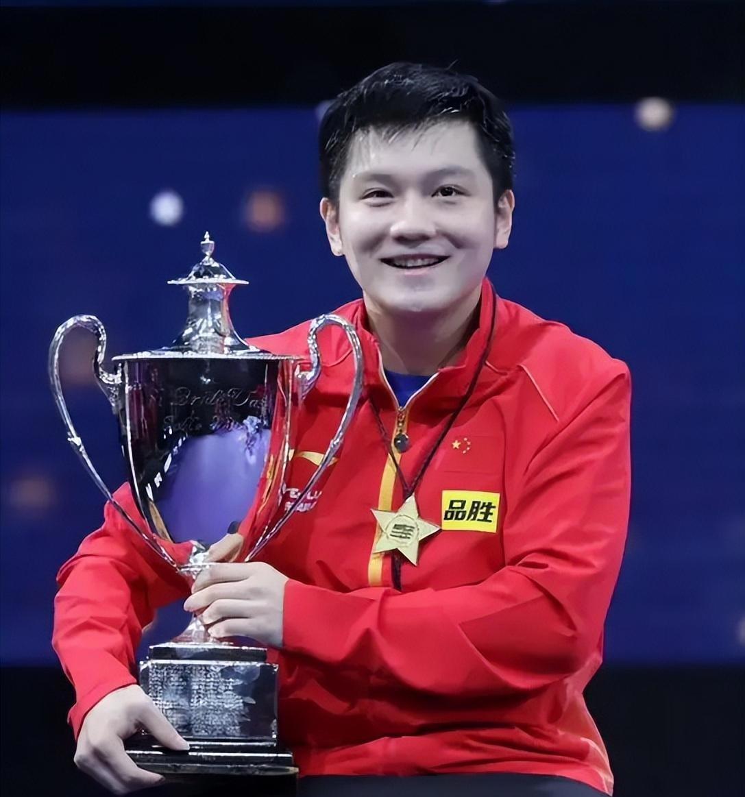 金年会app下载-包含中国乒乓球队完胜英国乒乓球队，樊振东爆发神勇的词条