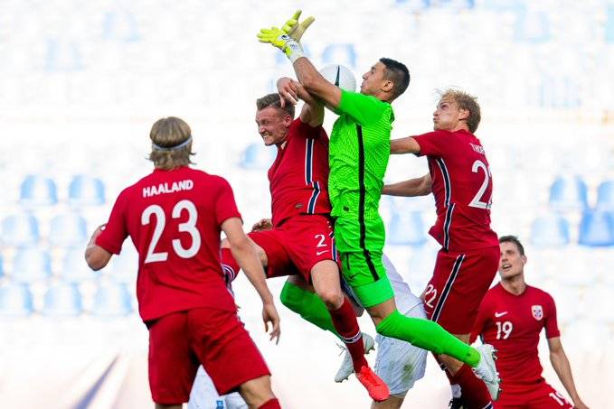 金年会电子-土耳其碾压多特蒙德，厄德高关键制胜的简单介绍