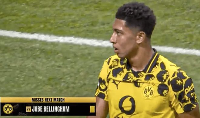 土耳其碾压多特蒙德,厄德高关键制胜的简单介绍 土耳其碾压多特蒙德,厄德高关键制胜的简单介绍