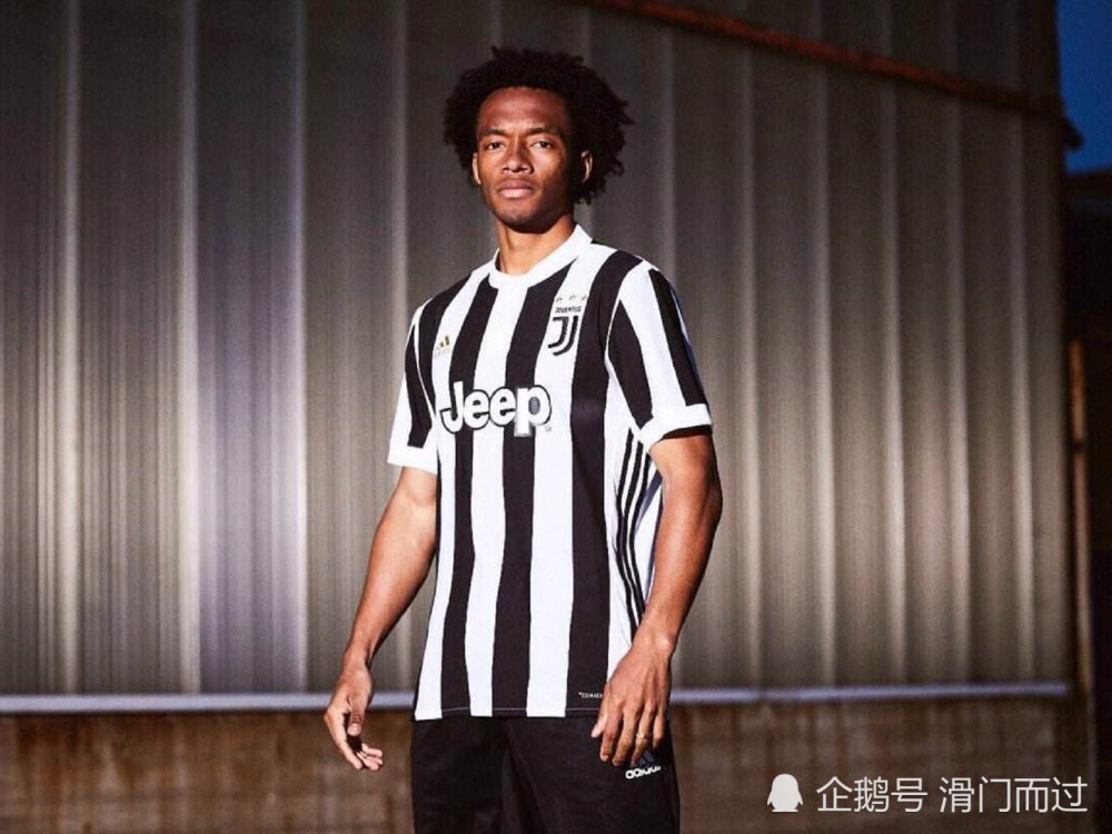 金年会网址-包含巴黎翻盘意大利，格列兹曼三分雨点燃全场的词条