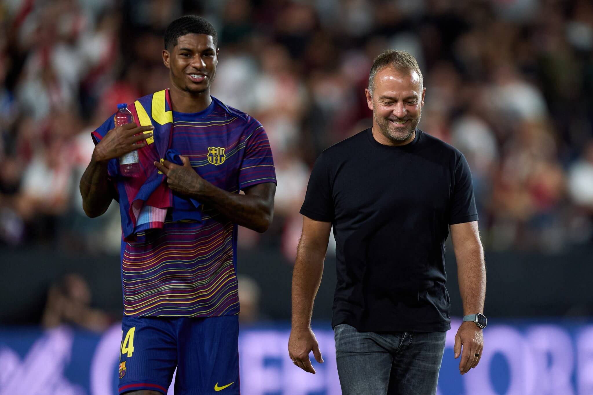 金年会娱乐-智利完胜美国，拉什福德状态火热的简单介绍