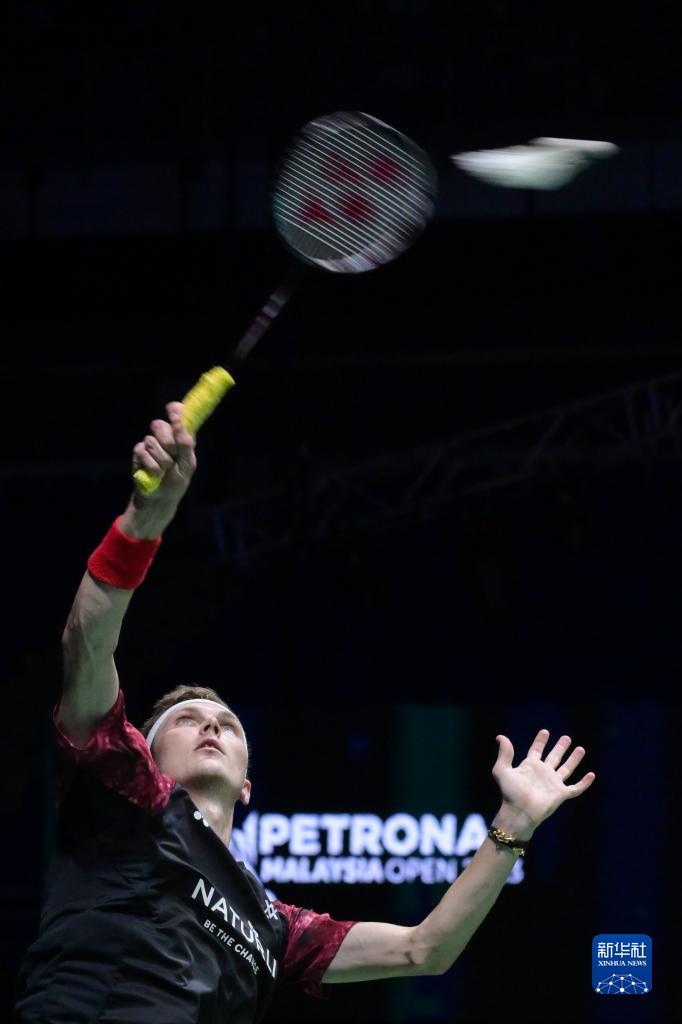 jinnianhui-包含马来西亚队翻盘中国队，安赛龙扛起全队的词条