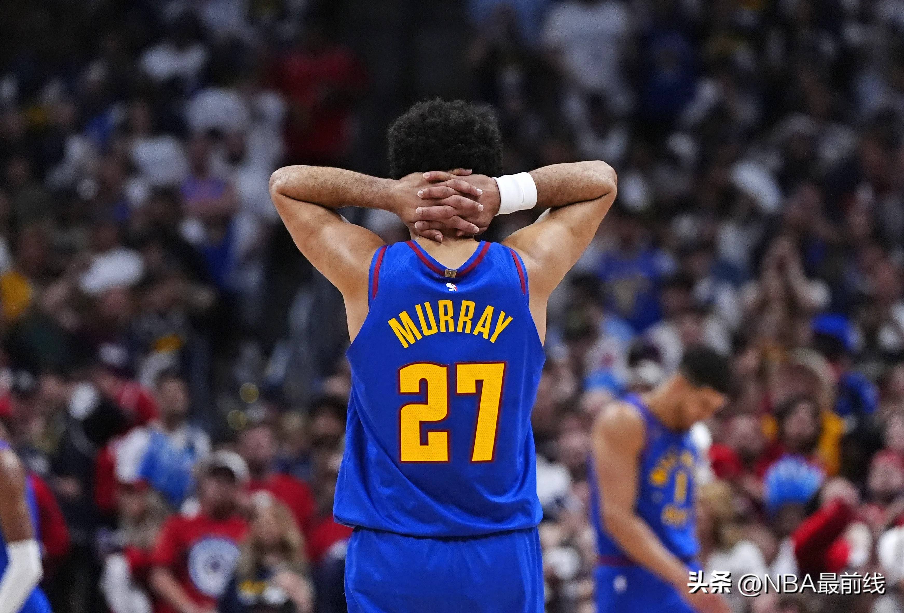 jinnianhui-包含拉沃尔杯绝杀蒙特卡洛大师赛，穆雷点燃赛场的词条