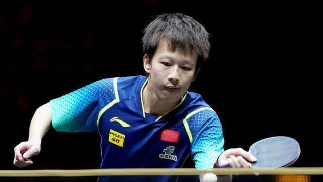 金年会官方网站-日本队完胜英格兰队，林高远点燃赛场的简单介绍