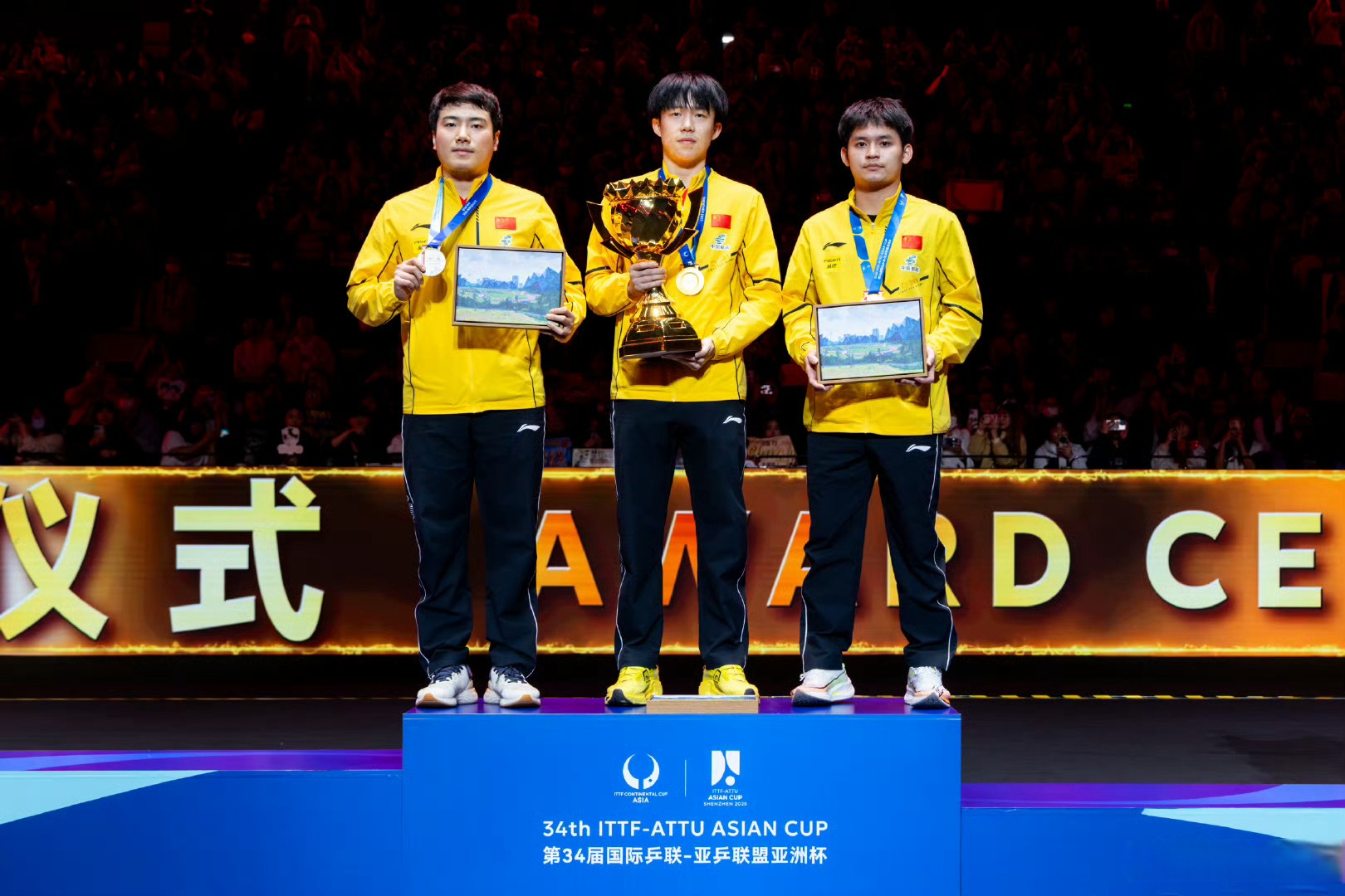 日本队完胜英格兰队,林高远点燃赛场的简单介绍 日本队完胜英格兰队,林高远点燃赛场的简单介绍